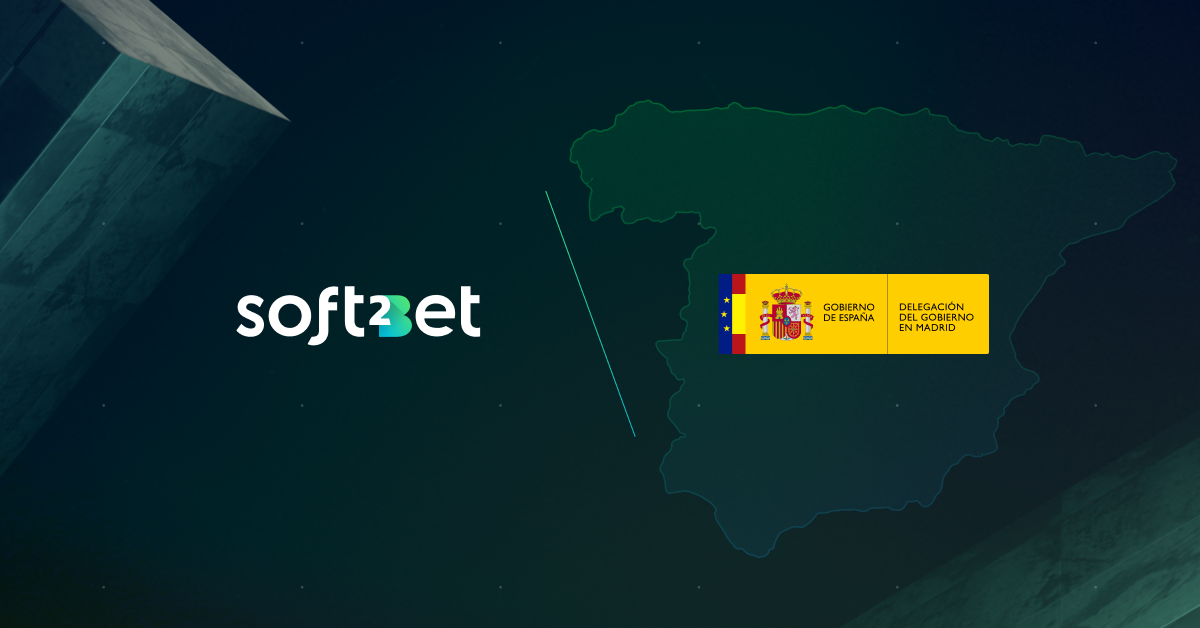 Exploring the Soft2Bet Partnership Model Insights and Opportunities