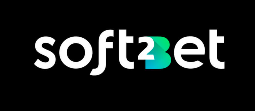 Exploring the Soft2Bet Partnership Model Insights and Opportunities