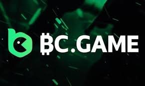 Exploring the Thrills of BC Game Crypto
