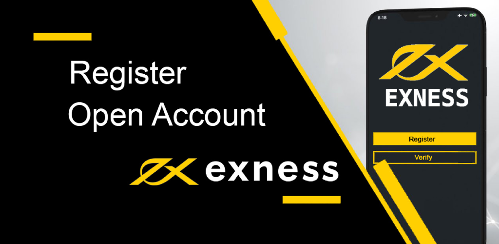 Guide to Exness Accounts Find the Best Account Type for You