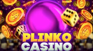 Nejlepší způsoby, jak hrát plinko cz a vyhrát