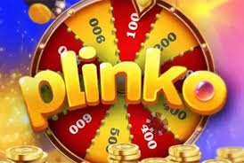 Nejlepší způsoby, jak hrát plinko cz a vyhrát