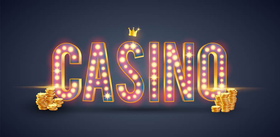 Nové české online casino 2025 Zábava a příležitosti pro hráče