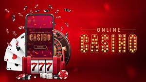 Nové české online casino 2025 Zábava a příležitosti pro hráče