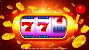 Objevte kouzlo mezinarodni casino a jeho výhod - Vše, co potřebujete vědět