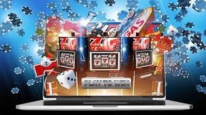 Objevte nejlepší ceske online casino 2025