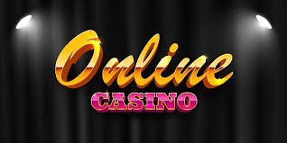 Objevte svět online casino Česká republika - zábava na dosah ruky