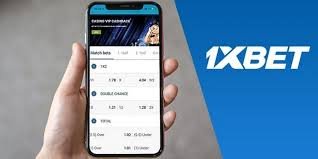 The Exciting World of 1xBet Thailand Sports Betting