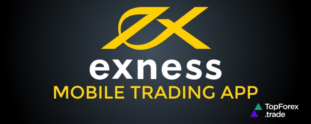 The Vision Behind Exness Owner A Deep Dive