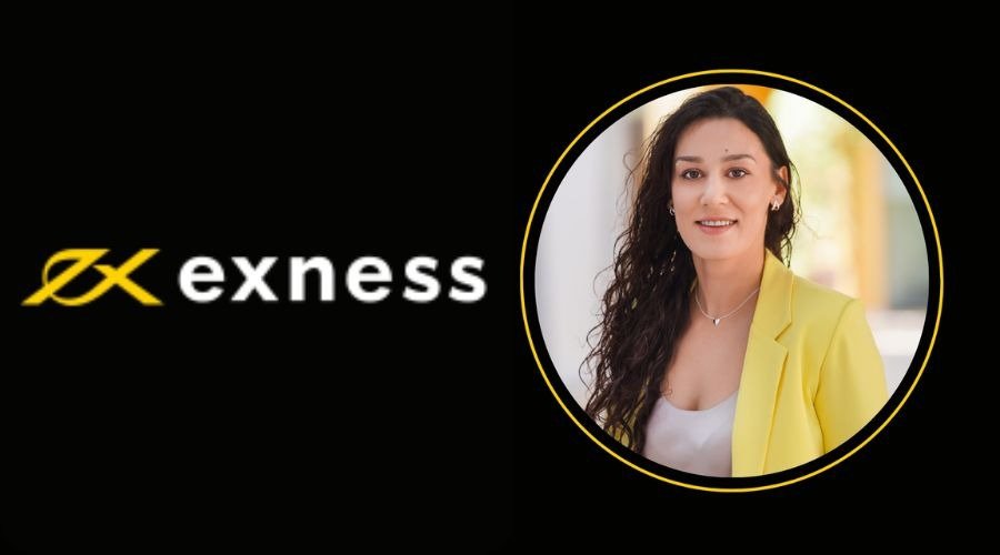 The Vision Behind Exness Owner A Deep Dive