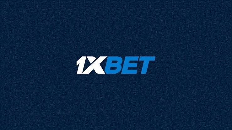 Ultimate Guide to 1xbet download Pakistan app for Betting Enthusiasts