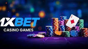 Ultimate Guide to 1xbet download Pakistan app for Betting Enthusiasts