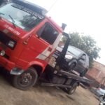 WhatsApp Image 2026-02-11 at 11.45.44 (1)