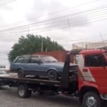 WhatsApp Image 2026-02-11 at 11.45.45