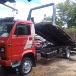 WhatsApp Image 2026-02-11 at 11.45.46 (1)