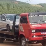 WhatsApp Image 2026-02-11 at 11.45.46