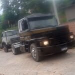 WhatsApp Image 2026-03-20 at 11.47.00