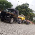 WhatsApp Image 2026-03-20 at 11.47.01 (1)