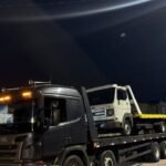 WhatsApp Image 2026-03-20 at 11.47.50